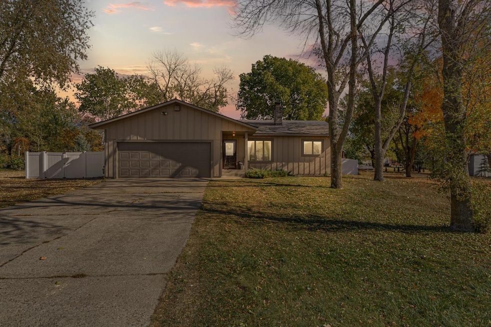 29120 Danel Ave, Randolph, MN 55065 - photo 1