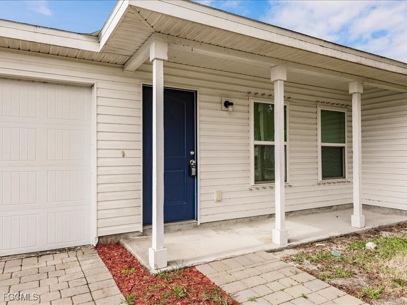 18313 Gibraltar Ln, Lehigh Acres, FL 33936 - photo 1