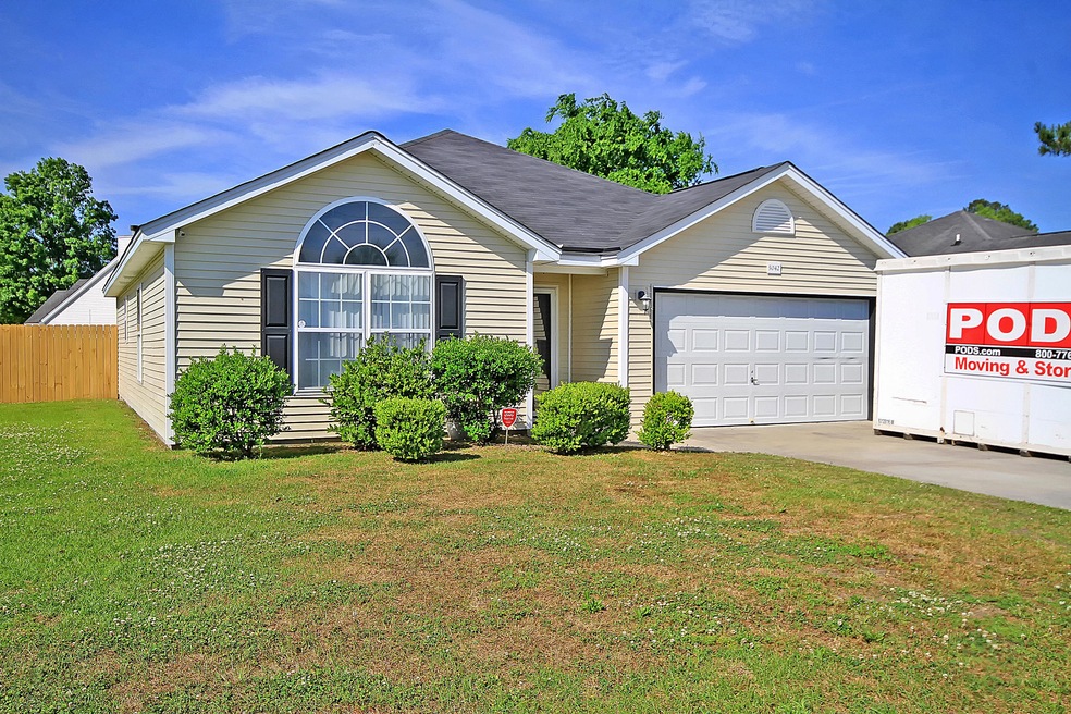 CREM_5042 Westview_003