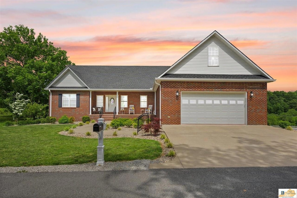 Sold $375,000