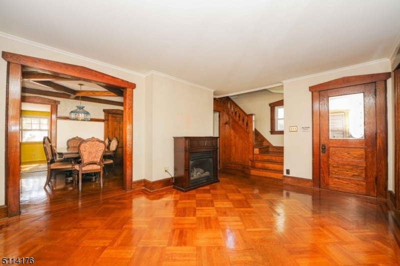 167 Hadley Ave, Clifton, NJ 07011 - photo 1