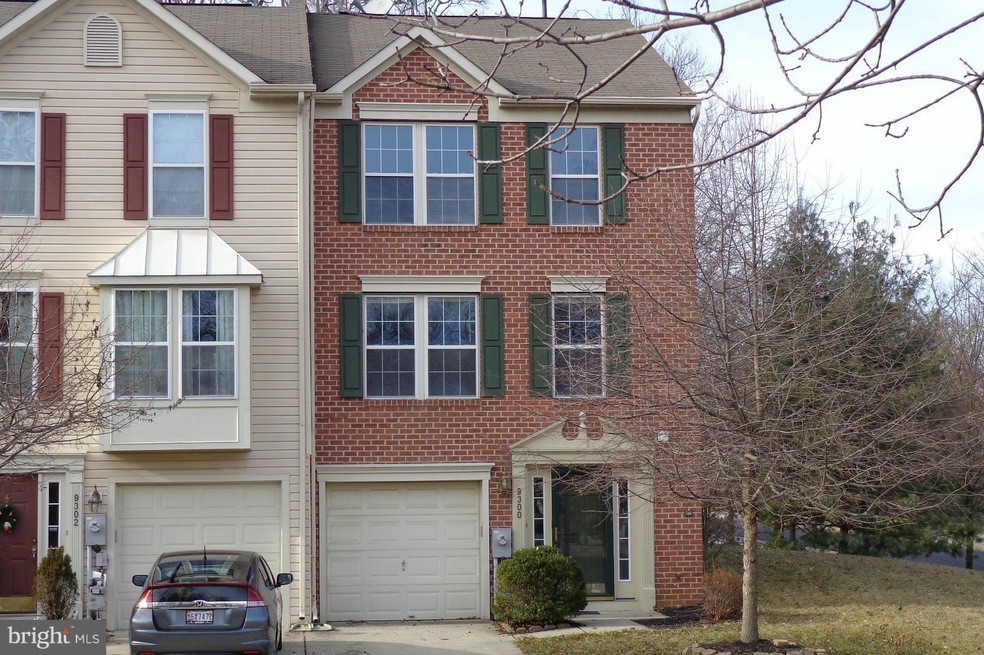 9300 Katie Ln, Laurel, MD 20723 - photo 1