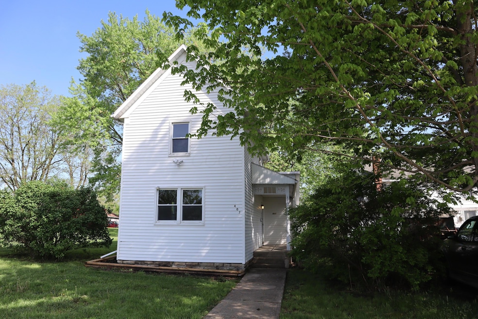 Pending $139,900