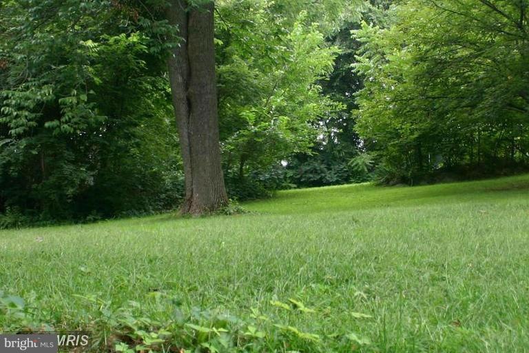 0 Henshaw unit 1000572619, Bunker Hill, WV 25413 - photo 1