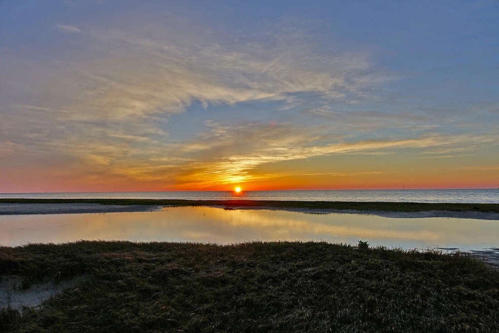 6 Defiance Ln, Orleans, MA 02653 - photo 1