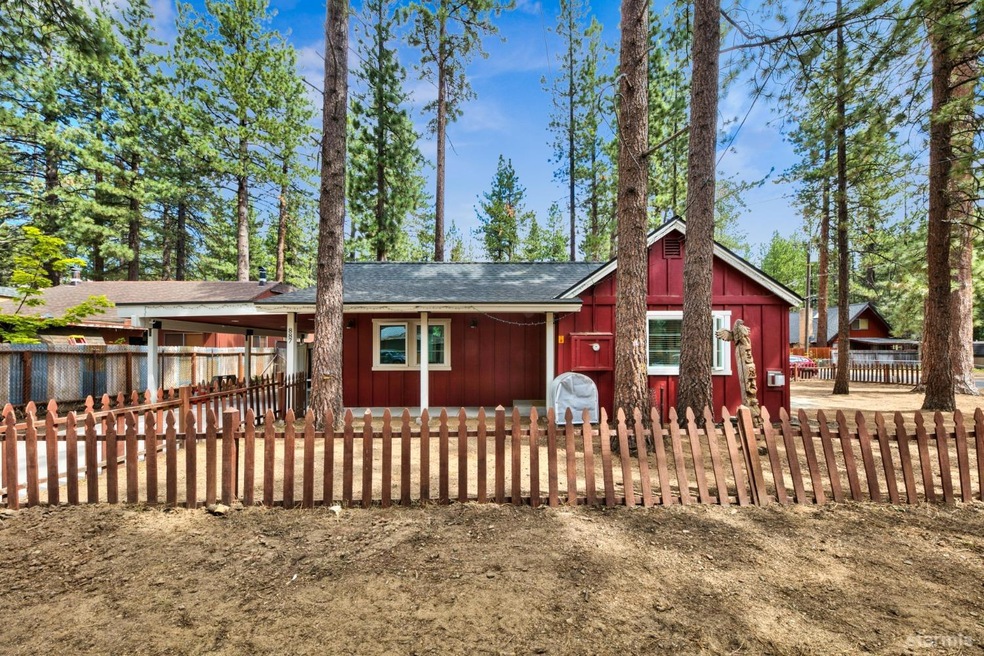 Sold $530,000 • Co-Listing Agent