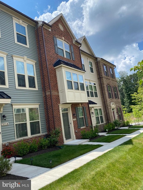 3116 Potters Hill Rd, Hanover, MD 21076 - photo 1