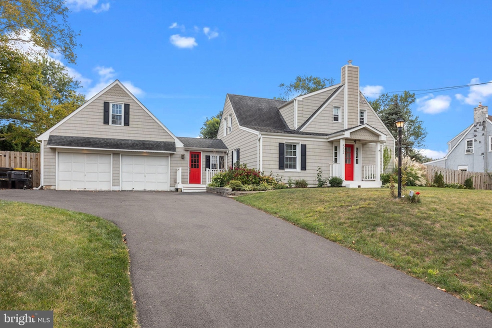 Under Contract $949,000