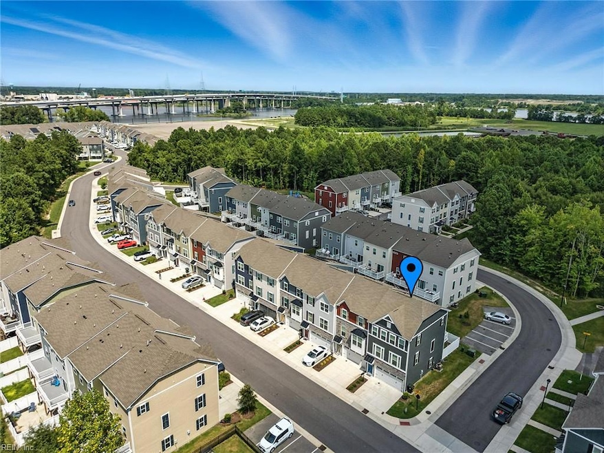 937 Gabion Way, Chesapeake, VA 23323 - photo 1