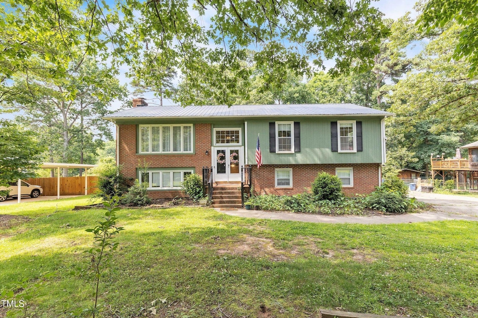 For Sale $380,000