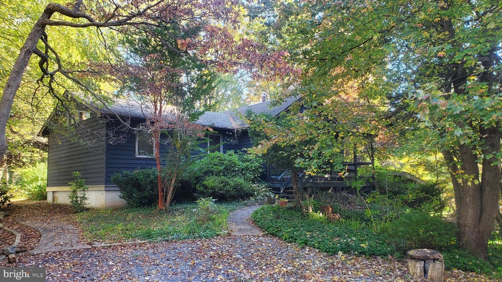 118 Bluebird Way, Front Royal, VA 22630 - photo 1