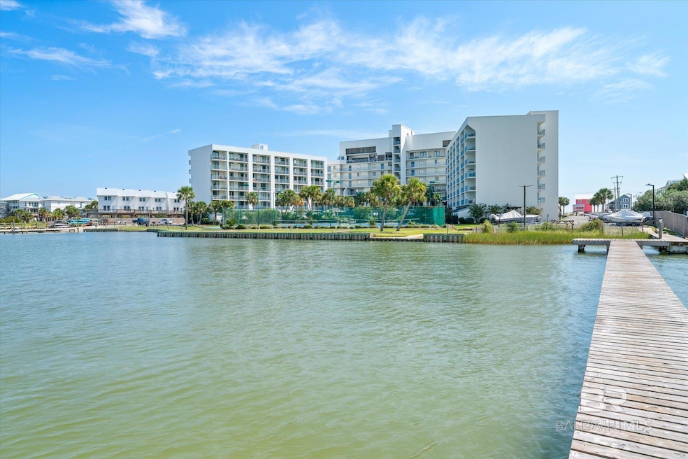 Gulf Shores Surf and Racquet Club unit A-414, Gulf Shores, AL 36542 - photo 1