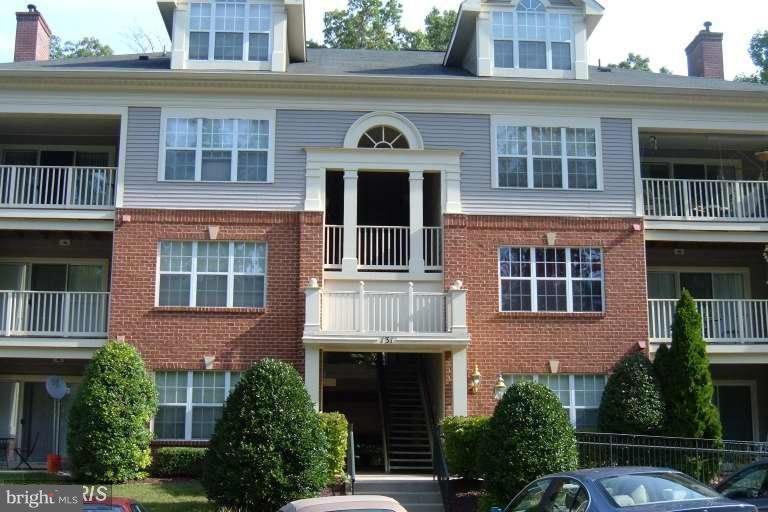131 Timberbrook Ln unit 104, Gaithersburg, MD 20878 - photo 1