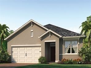 unlisted-address, Winter Haven, FL 33881 - photo 1