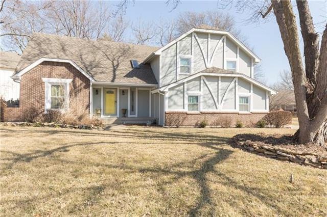 6503 Long Ct, Shawnee, KS 66216 - photo 1