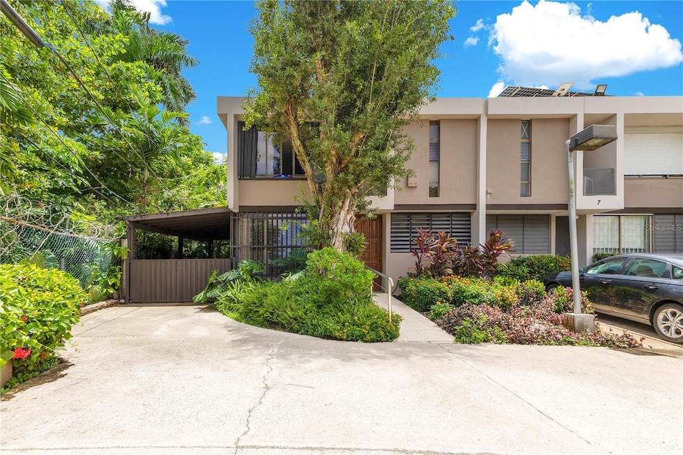 For Rent $2,750/month