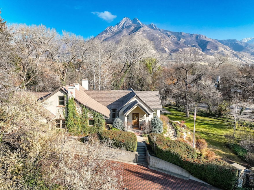 4999 S Fairbrook Ln, Holladay, UT 84117 - photo 1