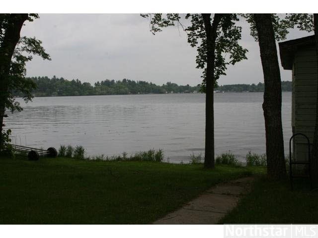 4016 Lakeview Dr, Cushing, MN 56443 - photo 1