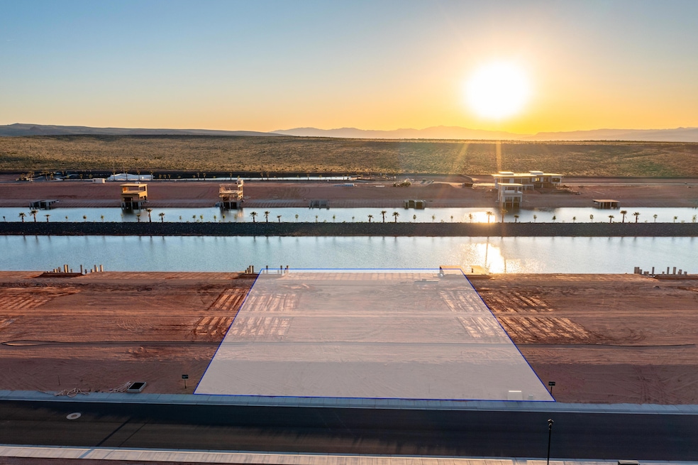 0 W Wake N unit 25-260709, Hurricane, UT 84737 - photo 1