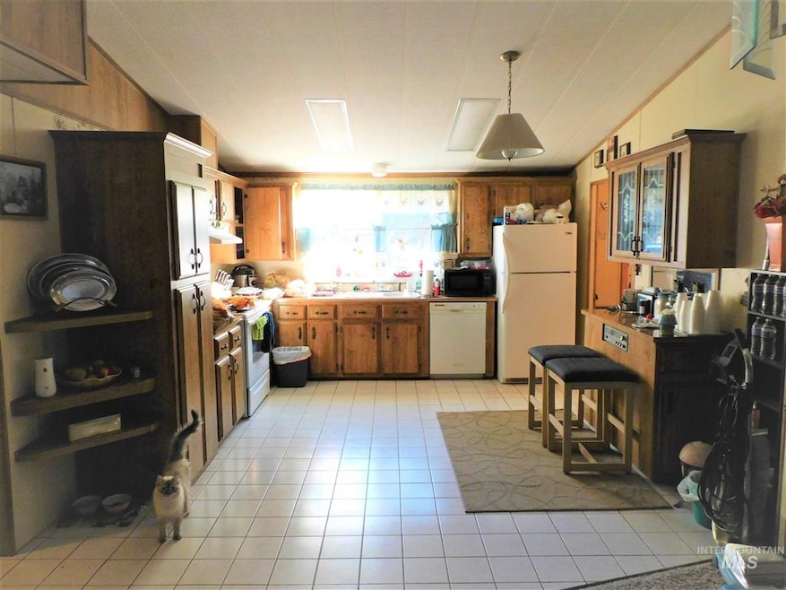 Sold • Co-Listing Agent