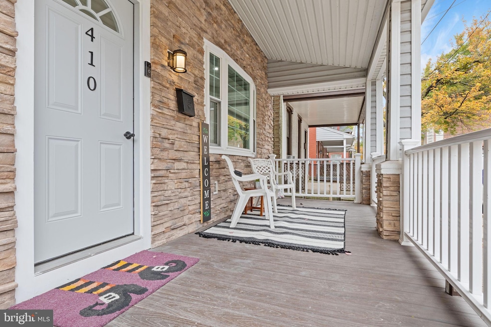 Sold $289,000 • Co-Listing Agent