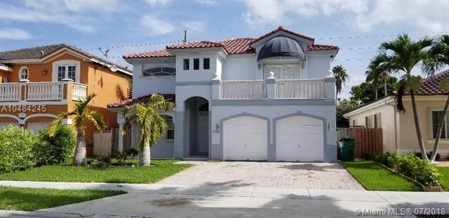 13981 SW 152nd Terrace, Miami, FL 33177 - photo 1