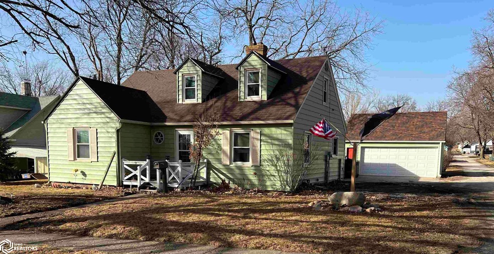 Sold $141,500