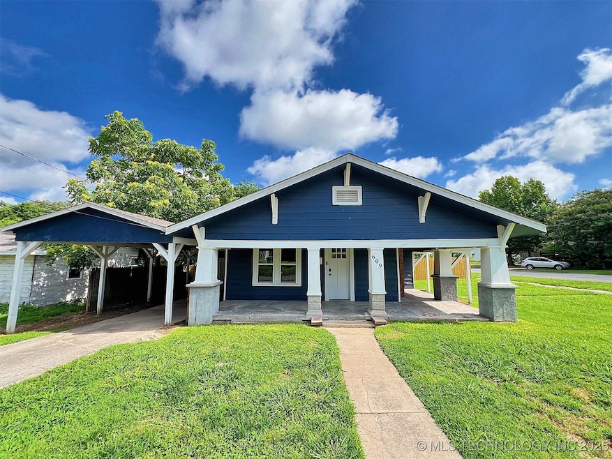 For Sale $255,000