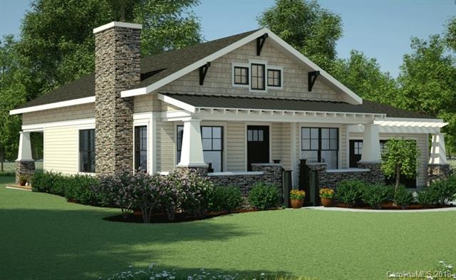 Similar looking home  Front view