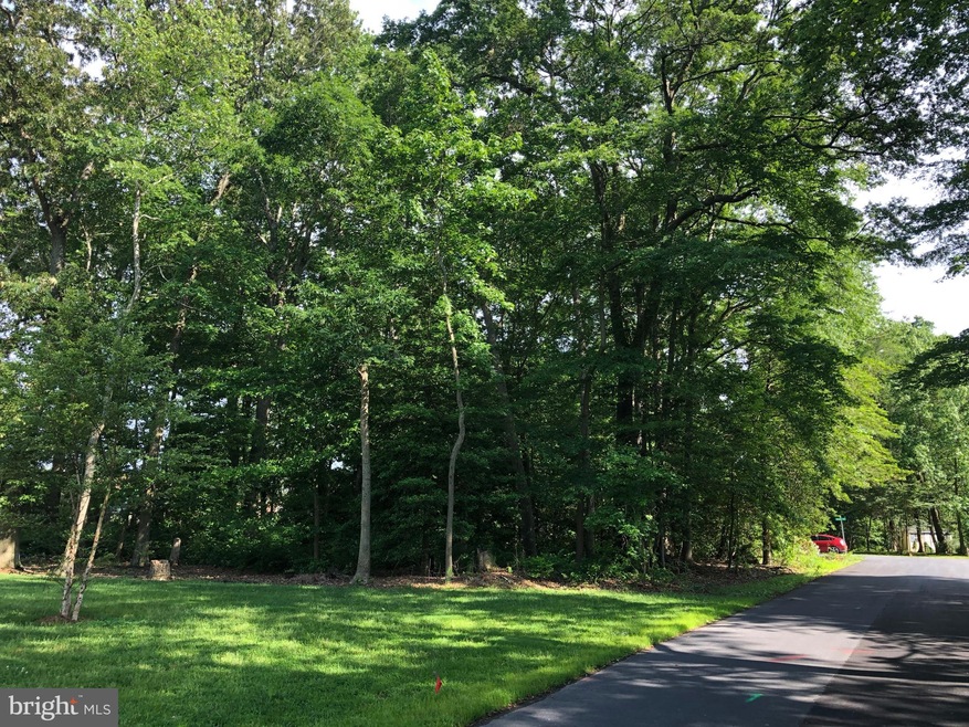 21 Woods Cir, Ocean View, DE 19970 - photo 1