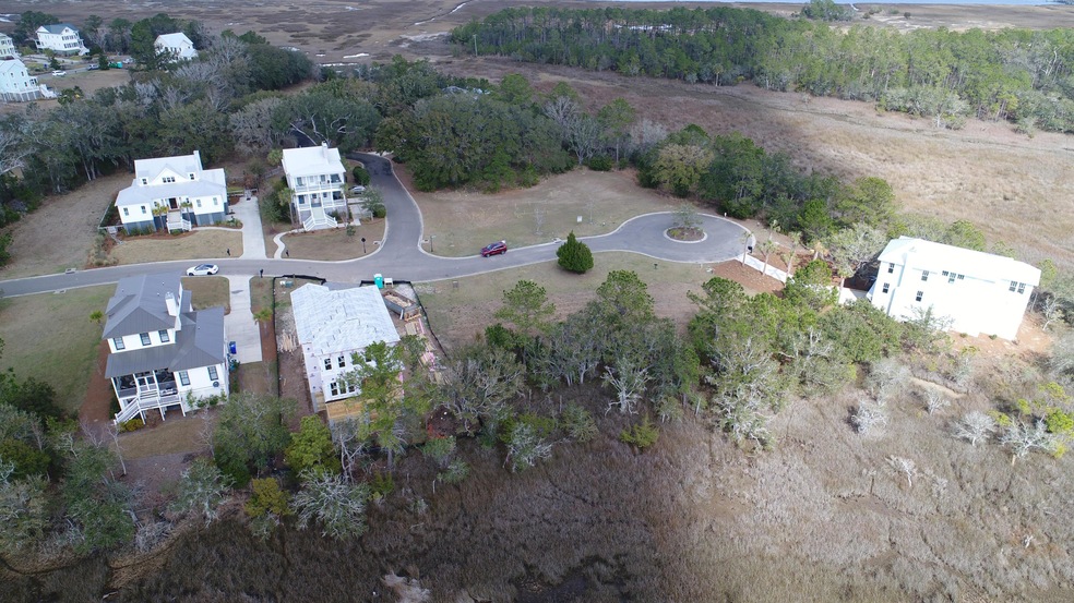 DJI_0661