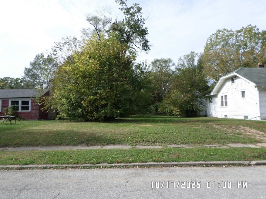 1305 N Johnson St, South Bend, IN 46628 - photo 1