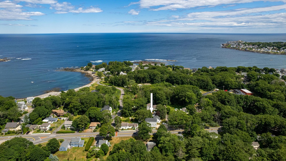 2 Ray Avenue (MLS)-39b