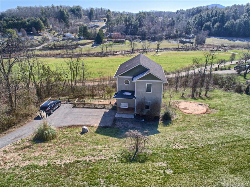 24 Overlook Dr, Leicester, NC 28748 - photo 1