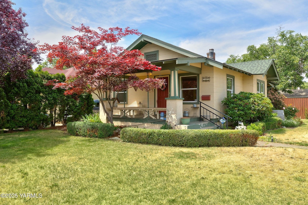 Martin_250616_15ave_Yakima_01
