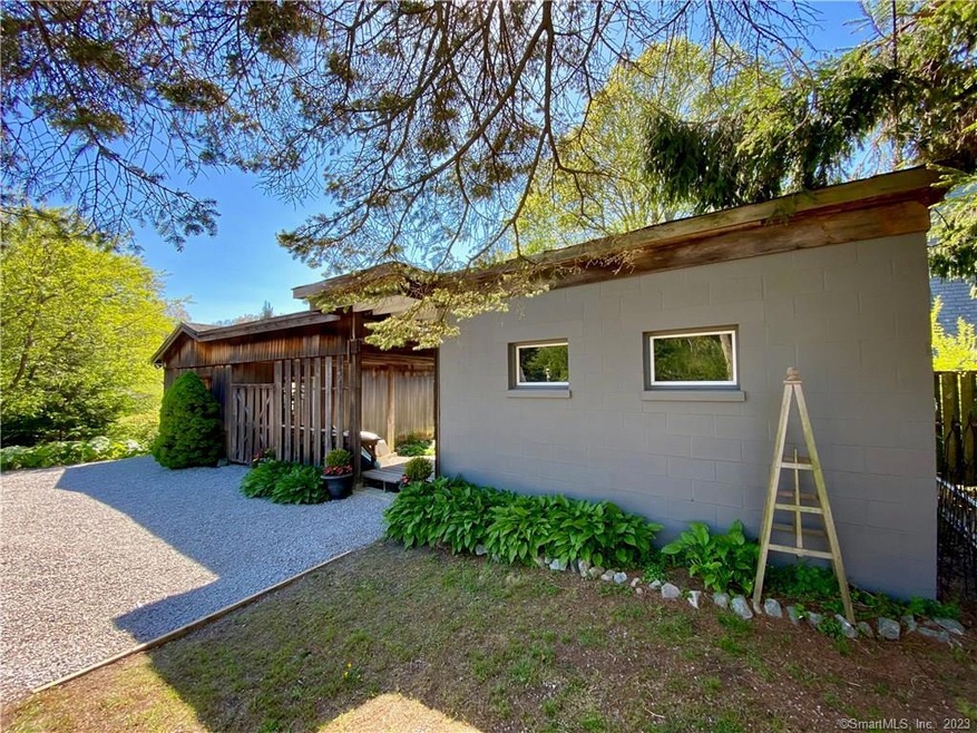 3 Mallard Rd, Stonington, CT 06378 - photo 1