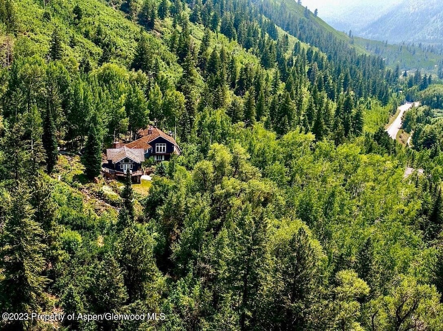 For Sale $32,450,000
