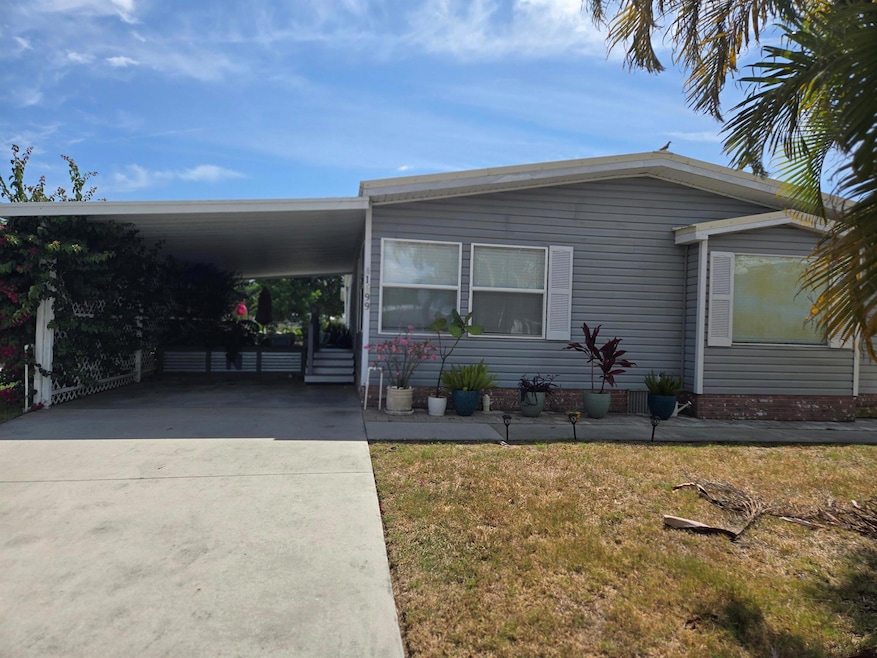 For Sale $229,000