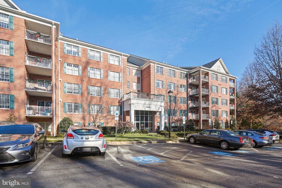 12011 Tralee Rd unit 404, Lutherville Timonium, MD 21093 - photo 1