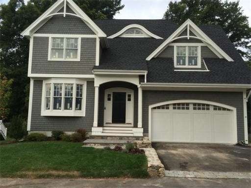 29 Hawthorn Ave, Needham, MA 02492 - photo 1