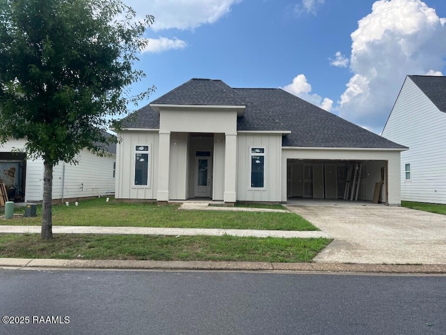 227 Treescape Dr, Lafayette, LA 70508 - photo 1