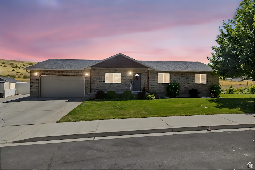 969 S 640 E, Payson, UT 84651 - photo 1