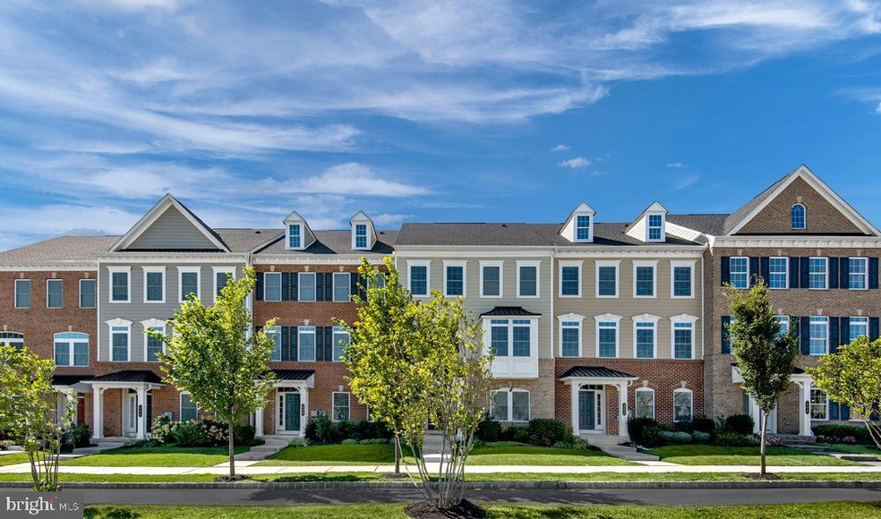 401 Atwater Dr, Malvern, PA 19355 - photo 1