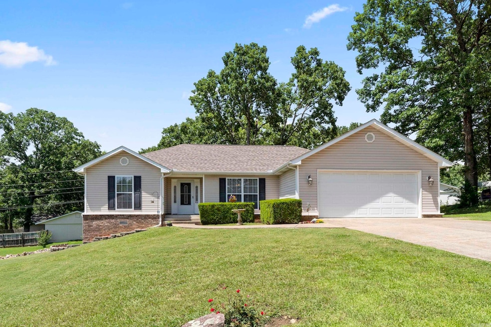 For Sale $269,900