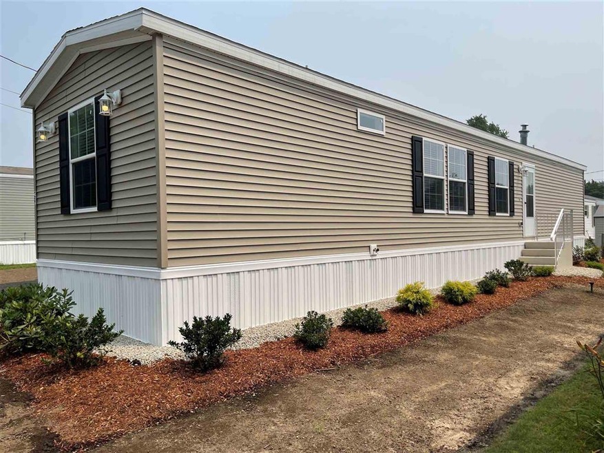 2 Arrow Dr, Salem, NH 03079 - photo 1