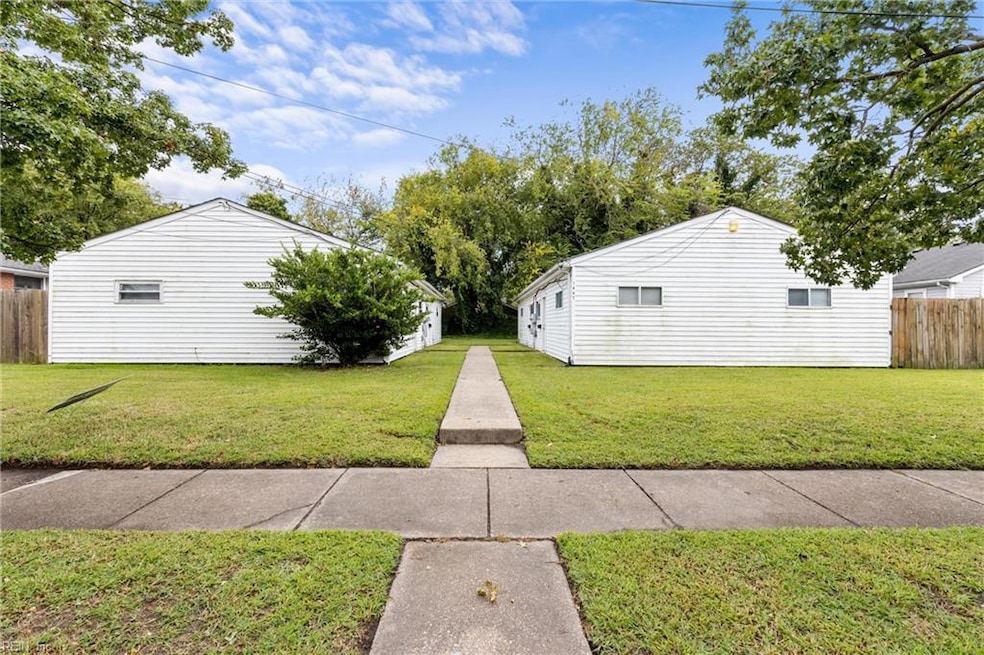 For Rent $1,250/month