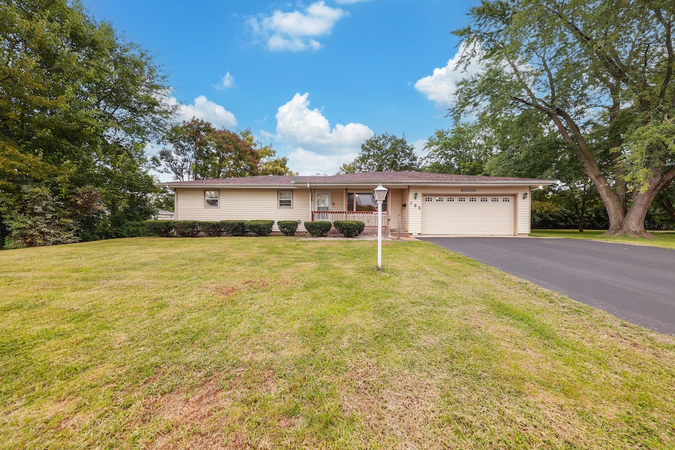 For Sale $342,900 • Co-Listing Agent