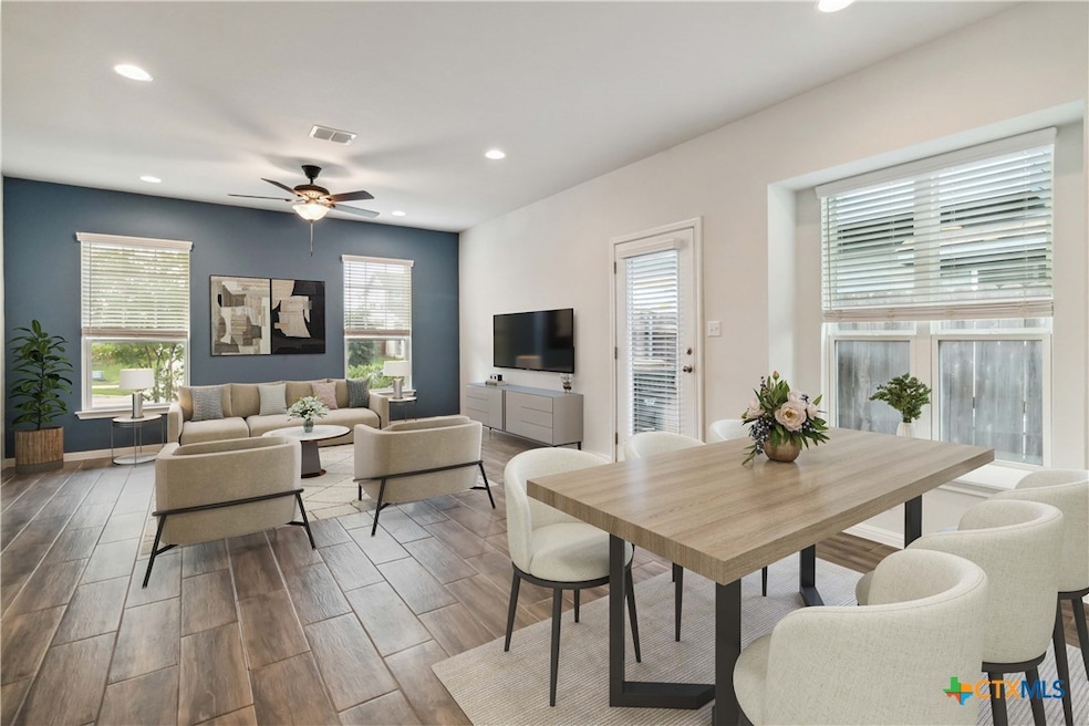For Sale $234,000 • Co-Listing Agent