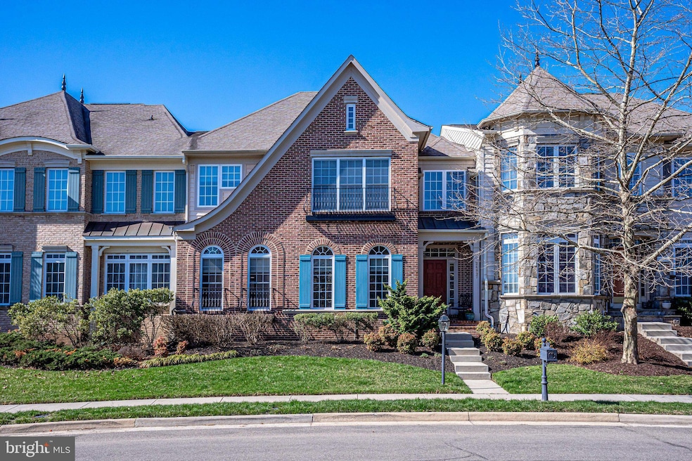 For Rent $4,400/month
