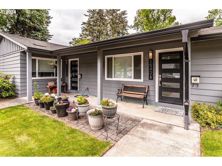 1540 8th St, West Linn, OR 97068 - photo 1